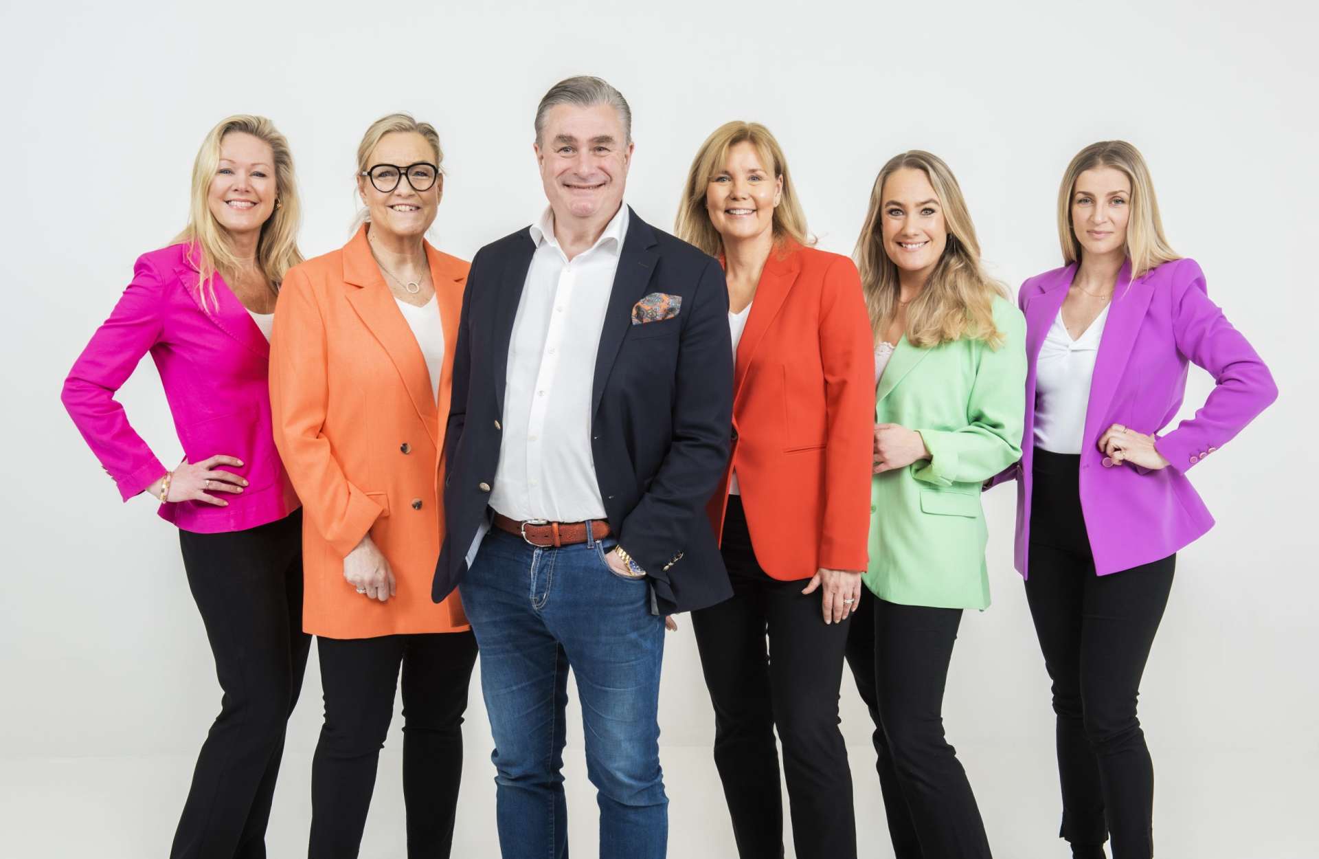 Anlita Malmöhus Mäklarna som är mäklare i Vellinge